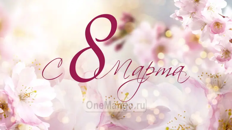 Занавес 8 марта 078