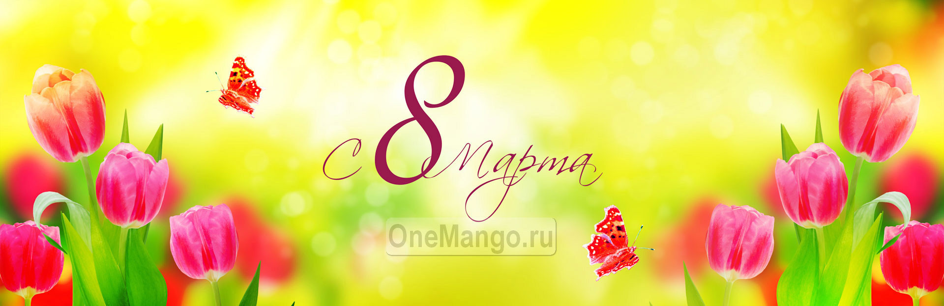 Занавес 8 марта 080