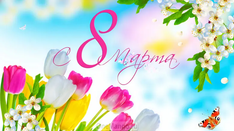 Занавес 8 марта 087