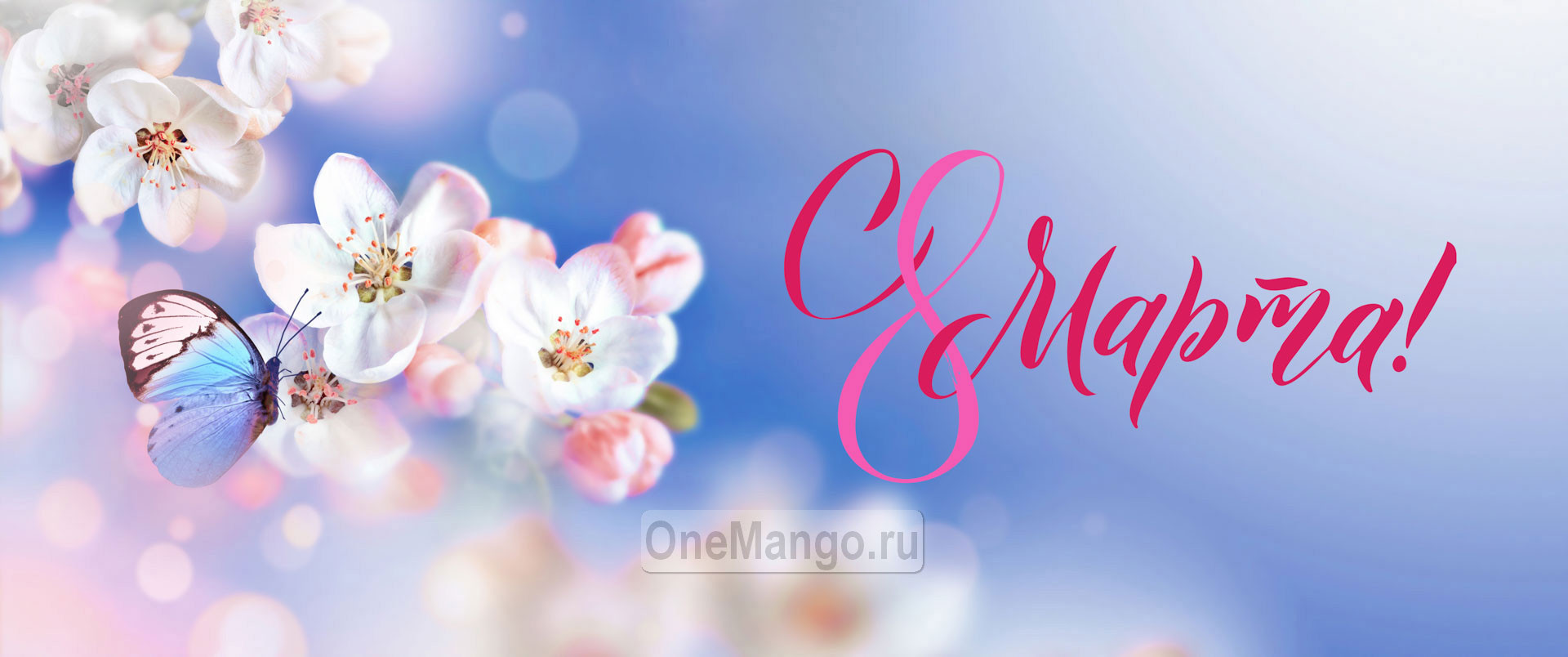 Занавес 8 марта 090