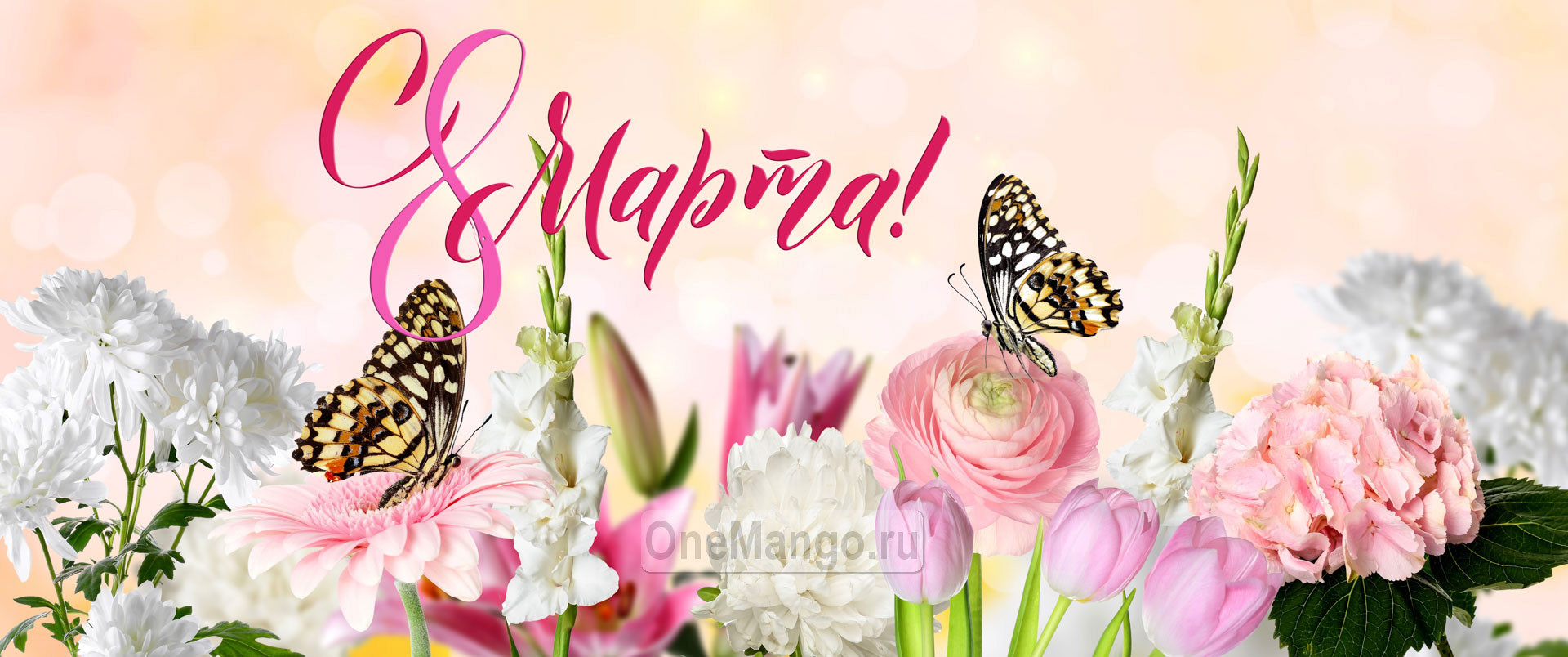 Занавес 8 марта 106