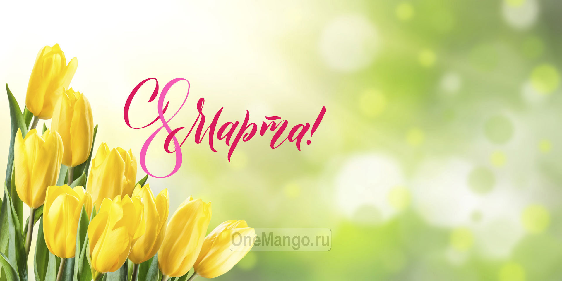 Занавес 8 марта 119