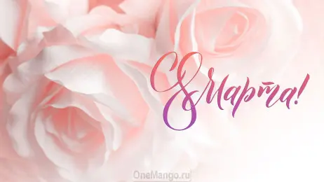 Занавес 8 марта 120