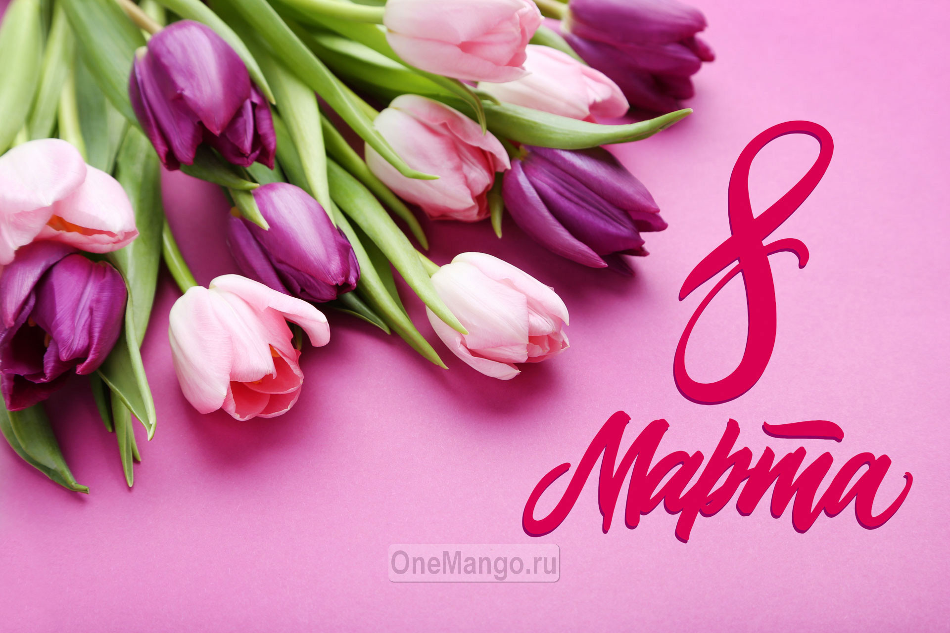 Занавес 8 марта 126
