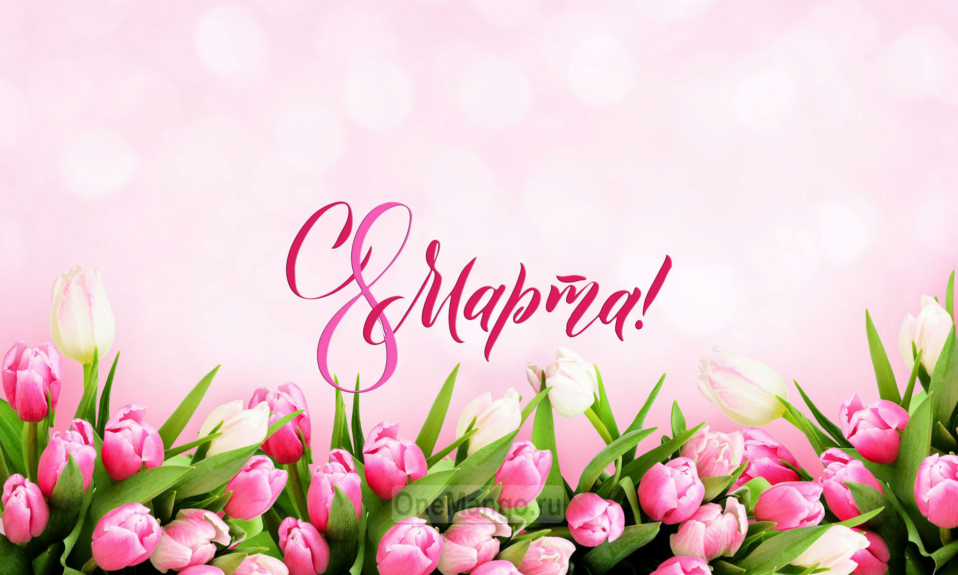 Занавес 8 марта 133