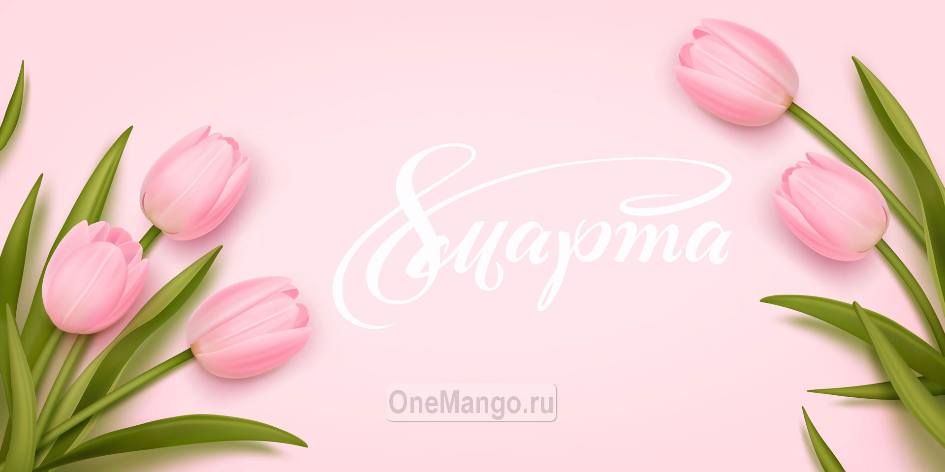 Занавес 8 марта 176