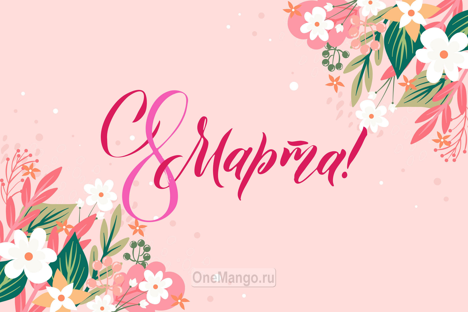 Занавес 8 марта 208