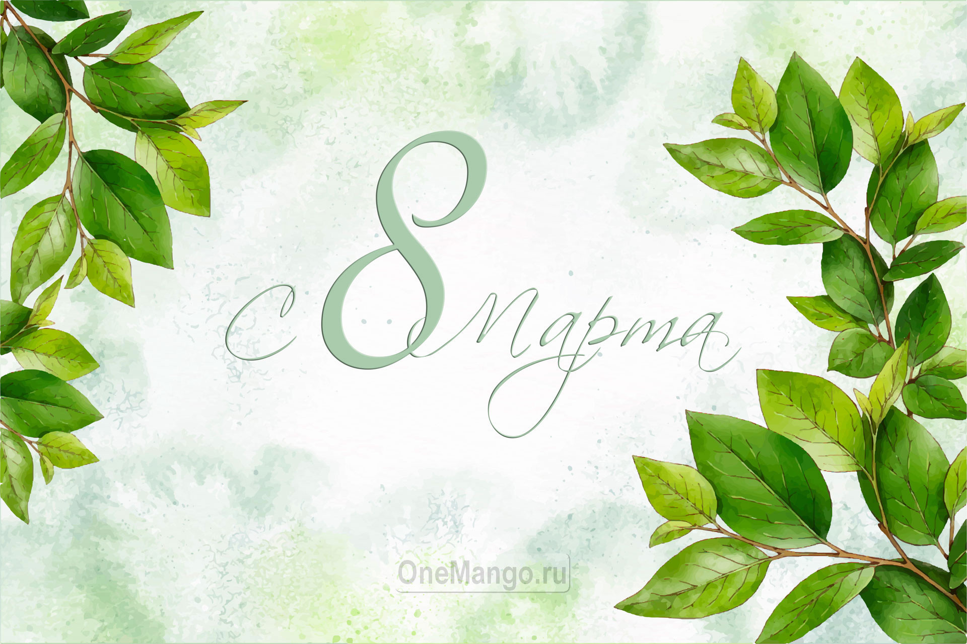Занавес 8 марта 211