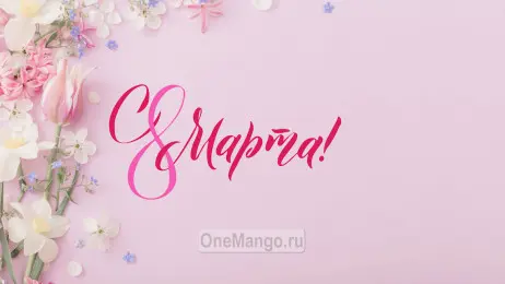 Занавес 8 марта 224