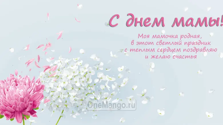 Занавес на день мамы 033