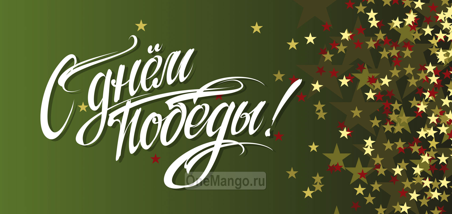 Занавес день победы 078