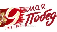 Занавес день победы 113