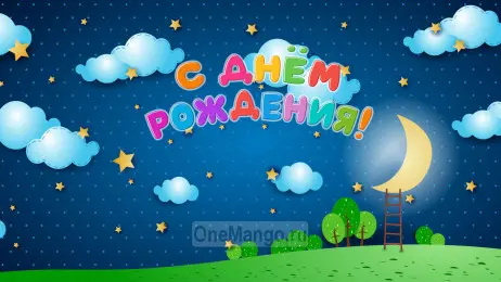 Занавес день рождения 008