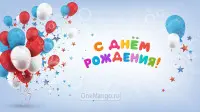 Занавес день рождения 014
