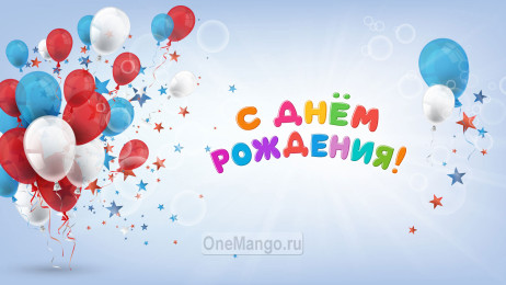 Занавес день рождения 014