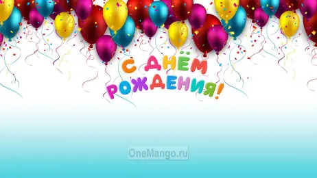 Занавес день рождения 022