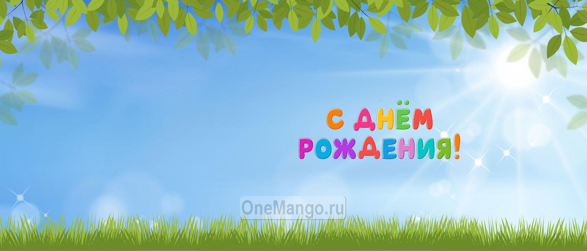 Занавес день рождения 026