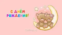 Занавес день рождения 030