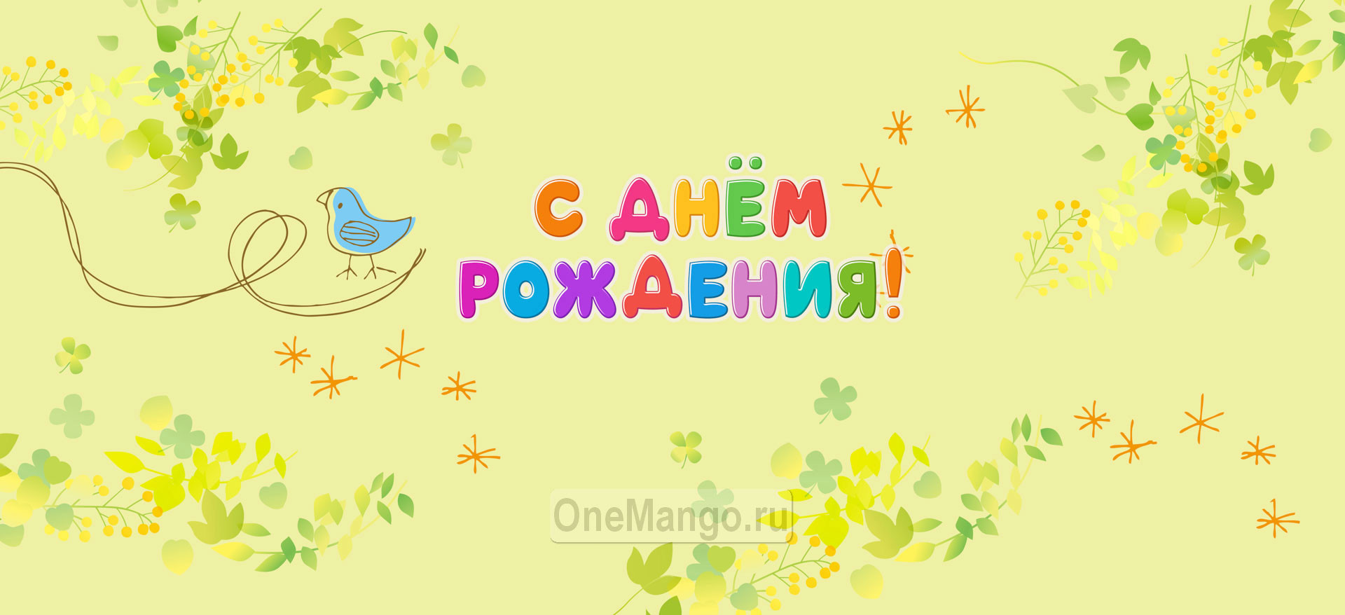 Занавес день рождения 047