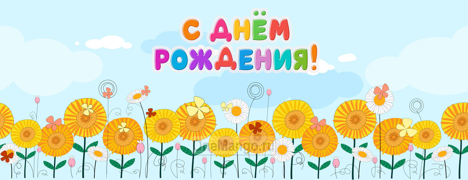 Занавес день рождения 048