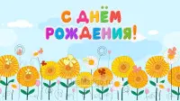 Занавес день рождения 048