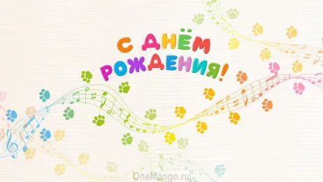 Занавес день рождения 093