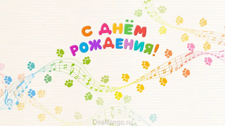 Занавес день рождения 093