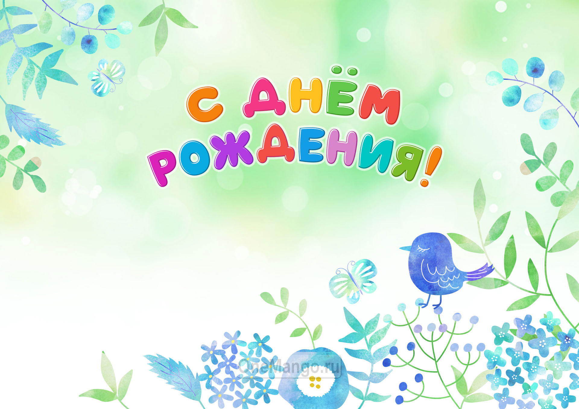 Занавес день рождения 118