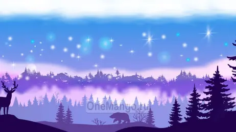 Новогодний занавес 141