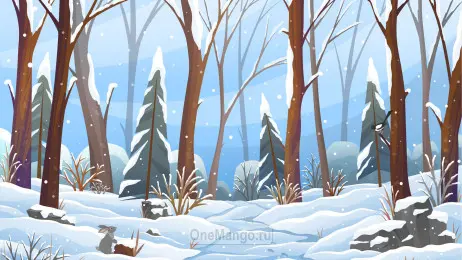 Новогодний занавес 181