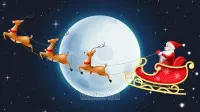 Новогодний занавес 185