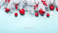 Новогодний занавес 245