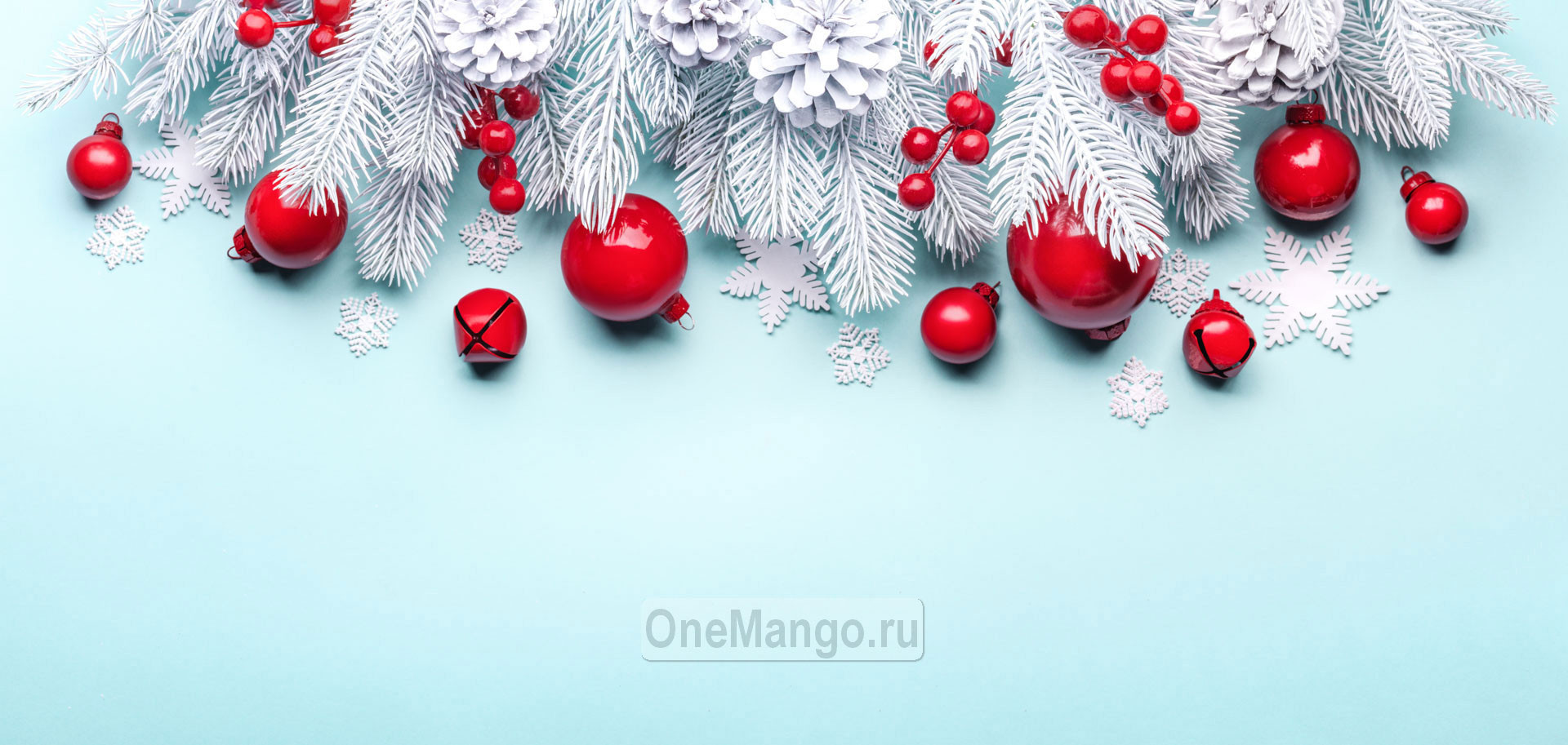 Новогодний занавес 245