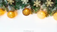 Новогодний занавес 272