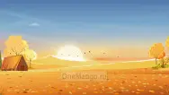 Осенний занавес 112
