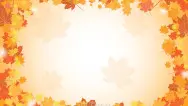 Осенний занавес 121