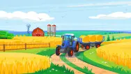 Осенний занавес 173