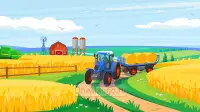 Осенний занавес 173
