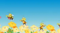 Праздничный фон 002