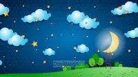 Праздничный фон 006