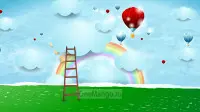 Праздничный фон 009