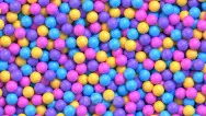 Праздничный фон 022