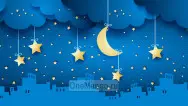 Праздничный фон 032