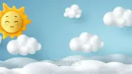 Праздничный фон 050