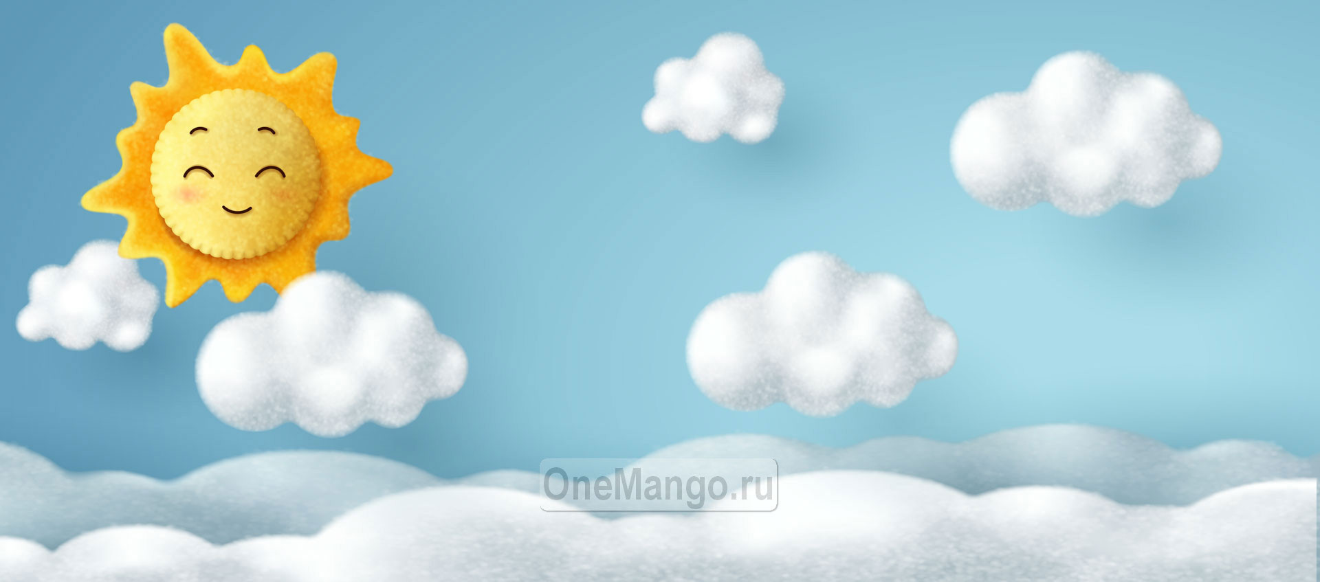 Праздничный фон 050