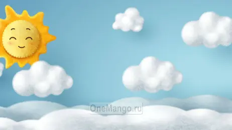 Праздничный фон 050