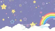 Праздничный фон 063