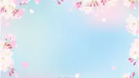 Праздничный фон 068