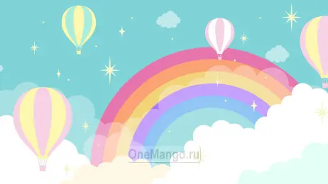 Праздничный фон 069
