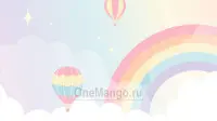 Праздничный фон 070